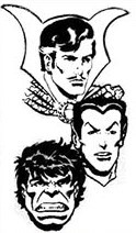 defenders
